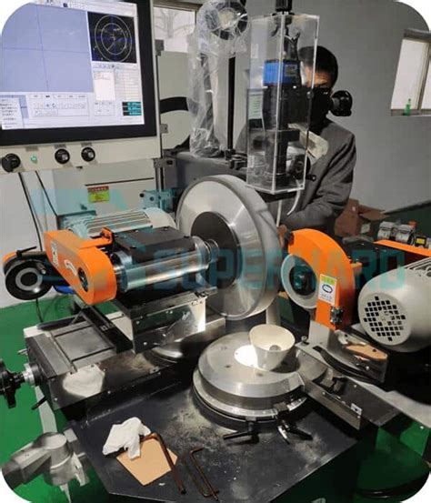 cnc dressing machine|wheel dressing machine.